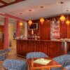 Отель AKZENT Apartmenthotel Residenz, фото 28