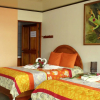 Отель FAS B&B, фото 2