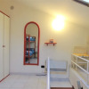 Отель Appartamento Portolongone, фото 19