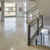 Отель Iraipe Logroño Hotel, фото 33