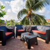 Отель Ocean Resort Villa Condor, фото 16