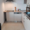 Отель Markas - pet Friendly - A2 - Bella Vista 2, фото 6