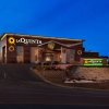 Отель La Quinta Inn & Suites by Wyndham Branson, фото 29