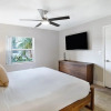 Отель Dharma Home Suites Dania Beach at Sheridan Ocean Club, фото 24