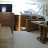 Отель Motor yacht 45', 3 Cabins, 2 WC, фото 2