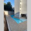 Отель Apartment Cala Torta with Pool and Terrace in Canyamel, фото 4