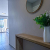 Отель Apartamentos Estival Park, фото 16