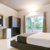 Отель Bay Breeze Hotels & Resorts, фото 4