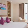 Отель Rosamia Da Nang Hotel, фото 39
