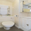 Отель Sloane Avenue Apartments, фото 8