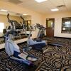Отель Americas Best Value Inn Roosevelt Ballard, фото 9