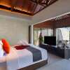 Отель Wyndham Tamansari Jivva Resort Bali, фото 34