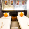 Отель B2 Thippanate Boutique & Budget Hotel, фото 13