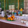 Отель Lodge Las Rocas - Hostel, фото 12