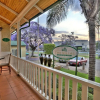 Отель The Villas Luxury Suite Hotel & Conference Centre, фото 36