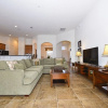 Отель Watersong Resort - 5 bed - Private Pool - IHR 3095, фото 23