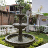 Отель Hosteria el Descanso de Ramses, фото 19