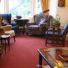 Отель Abbots Brae Hotel, фото 13
