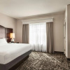 Отель Embassy Suites by Hilton Orlando Lake Buena Vista South, фото 44