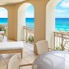 Отель The Ritz-Carlton, Grand Cayman, фото 8