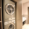 Отель Hanting Hotel(Huludao Yuhuang Mall), фото 24