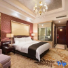 Отель Guo Hui Hotel, фото 5