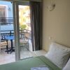 Отель Epimenidis Hotel, фото 6