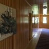 Отель Divasa Hotel, фото 11