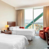 Отель Four Points by Sheraton Los Angeles (Чили), фото 3