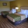 Отель AmeriVu Inn & Suites - Gilbertsville, фото 5