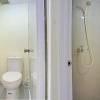 Отель Skyland Bogorienze Apartment By OYO, фото 5
