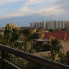 Отель Nexstay Blueberry, фото 23