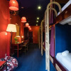 Отель The Red House - Hostel, фото 21