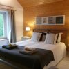 Отель B&B Le Relais du Moustier, фото 2