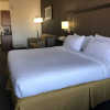 Отель Holiday Inn Express Hotel & Suites Barstow-Outlet Center, an IHG Hotel, фото 5