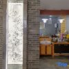 Отель Xiangyu Yangguang Gallery Inn, фото 23