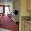 Отель Bahama House - 3 Nights, Daytona Beach, USA, фото 2