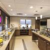 Отель Residence Inn By Marriott Louisville Northeast, фото 10