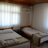 Отель Yildiz 1 Motel, фото 7