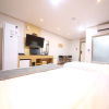 Отель Golden Business Hotel, фото 3