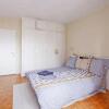 Отель Large and cosy flat at the heart of Annecy 5 min to the Old Town - Welkeys, фото 4