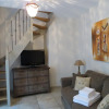 Отель Autour Du Petit Paradis, фото 4