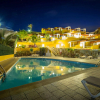 Отель Punta Marina by Livvo Apartamentos, фото 1