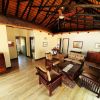 Отель Phelwana Game Lodge, фото 1