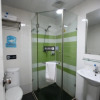 Отель 7 Days Inn Nanchang Ru Zi Road, фото 10