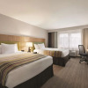 Отель Country Inn & Suites by Radisson, Seattle-Bothell, WA, фото 6