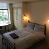Отель Leamington Spa Serviced Apartments - Radbourne, фото 4