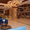 Отель Ramada By Wyndham Multan, фото 29