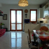Отель Two Rooms 30 Meters From the sea Near Etna and Taormina and Catania, фото 16
