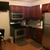 Отель East Hills INN and SUITES, фото 17